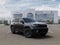 2025 Jeep Grand Cherokee GRAND CHEROKEE ALTITUDE 4X2