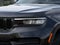 2025 Jeep Grand Cherokee GRAND CHEROKEE ALTITUDE 4X2