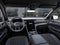 2025 Jeep Grand Cherokee GRAND CHEROKEE ALTITUDE 4X2