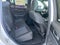 2026 Jeep Grand Cherokee GRAND CHEROKEE LAREDO 4X2