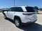 2026 Jeep Grand Cherokee GRAND CHEROKEE LAREDO 4X2