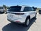 2026 Jeep Grand Cherokee GRAND CHEROKEE LAREDO 4X2