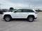 2026 Jeep Grand Cherokee GRAND CHEROKEE LAREDO 4X2