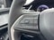 2026 Jeep Grand Cherokee GRAND CHEROKEE LAREDO 4X2