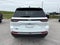 2026 Jeep Grand Cherokee GRAND CHEROKEE LAREDO 4X2