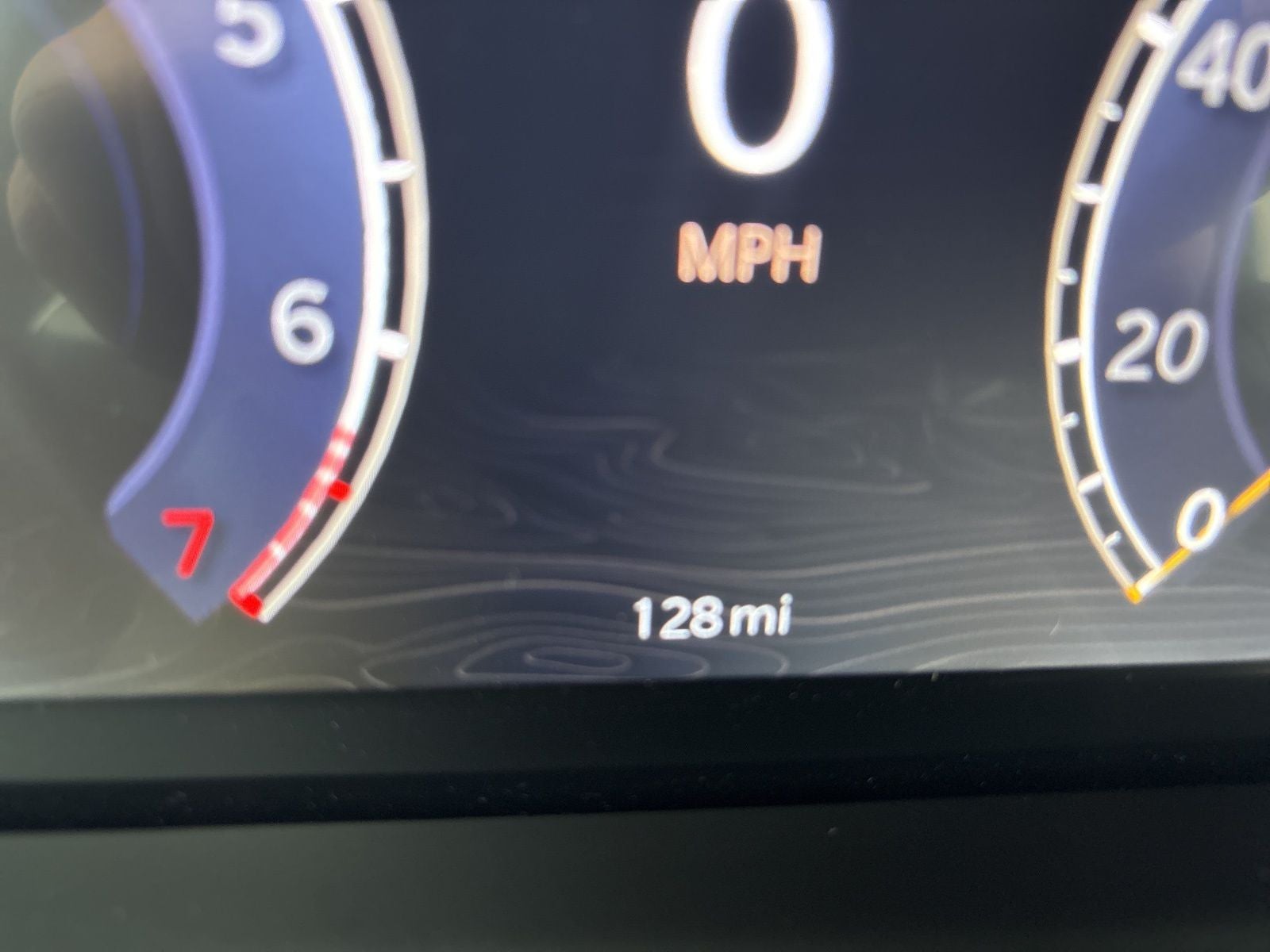 2025 Jeep Grand Cherokee GRAND CHEROKEE ALTITUDE X 4X2