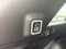 2026 Jeep Grand Cherokee GRAND CHEROKEE LAREDO ALTITUDE 4X2