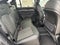 2026 Jeep Grand Cherokee GRAND CHEROKEE LAREDO ALTITUDE 4X2