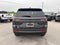 2026 Jeep Grand Cherokee GRAND CHEROKEE LAREDO ALTITUDE 4X2