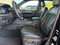 2026 Jeep Grand Cherokee GRAND CHEROKEE LAREDO ALTITUDE 4X2