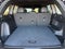 2026 Jeep Grand Cherokee GRAND CHEROKEE LAREDO ALTITUDE 4X2