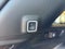 2026 Jeep Grand Cherokee GRAND CHEROKEE LAREDO ALTITUDE 4X2