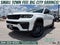 2026 Jeep Grand Cherokee GRAND CHEROKEE 85TH ANNIVERSARY EDITION 4X4