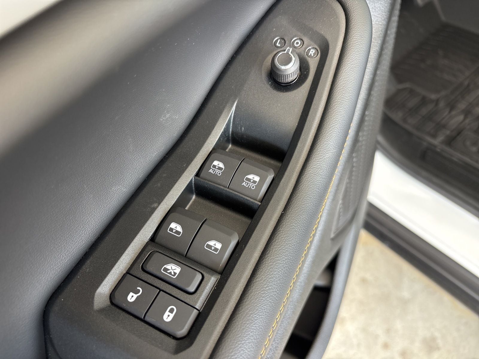 2026 Jeep Grand Cherokee GRAND CHEROKEE 85TH ANNIVERSARY EDITION 4X4