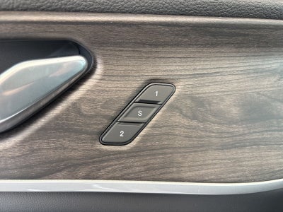 2026 Jeep Grand Cherokee GRAND CHEROKEE 85TH ANNIVERSARY EDITION 4X4