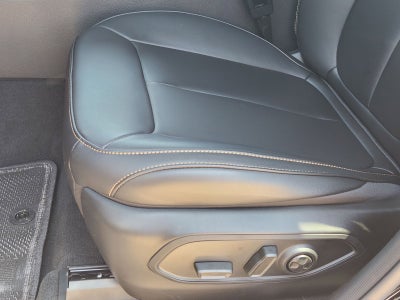 2026 Jeep Grand Cherokee GRAND CHEROKEE 85TH ANNIVERSARY EDITION 4X4