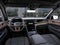 2025 Jeep Grand Cherokee GRAND CHEROKEE SUMMIT RESERVE 4X4
