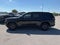 2025 Jeep Grand Cherokee L GRAND CHEROKEE L ALTITUDE X 4X2