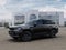 2025 Jeep Grand Cherokee L GRAND CHEROKEE L ALTITUDE X 4X2