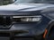 2025 Jeep Grand Cherokee L GRAND CHEROKEE L ALTITUDE X 4X2