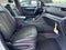 2025 Jeep Grand Cherokee L GRAND CHEROKEE L ALTITUDE X 4X2