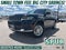 2026 Jeep Grand Cherokee L GRAND CHEROKEE L LAREDO 4X2