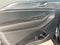 2026 Jeep Grand Cherokee L GRAND CHEROKEE L LAREDO 4X2