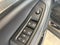 2026 Jeep Grand Cherokee L GRAND CHEROKEE L LAREDO 4X2