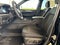 2026 Jeep Grand Cherokee L GRAND CHEROKEE L LAREDO 4X2