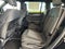2026 Jeep Grand Cherokee L GRAND CHEROKEE L LAREDO 4X2