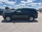2026 Jeep Grand Cherokee L GRAND CHEROKEE L LAREDO 4X2
