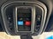2026 Jeep Grand Cherokee L GRAND CHEROKEE L LAREDO 4X2