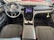 2026 Jeep Grand Cherokee L GRAND CHEROKEE L LAREDO 4X2
