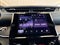 2026 Jeep Grand Cherokee L GRAND CHEROKEE L LAREDO 4X2