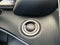 2026 Jeep Grand Cherokee L GRAND CHEROKEE L LAREDO 4X2