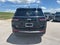 2026 Jeep Grand Cherokee L GRAND CHEROKEE L LAREDO 4X2