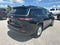2026 Jeep Grand Cherokee L GRAND CHEROKEE L LAREDO 4X2