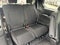 2026 Jeep Grand Cherokee L GRAND CHEROKEE L LAREDO 4X2