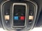 2026 Jeep Grand Cherokee L GRAND CHEROKEE L LAREDO 4X2