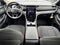 2026 Jeep Grand Cherokee L GRAND CHEROKEE L LAREDO 4X2