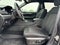 2026 Jeep Grand Cherokee L GRAND CHEROKEE L LAREDO 4X2
