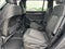 2026 Jeep Grand Cherokee L GRAND CHEROKEE L LAREDO 4X2