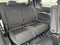 2026 Jeep Grand Cherokee L GRAND CHEROKEE L LAREDO 4X2