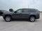 2026 Jeep Grand Cherokee L GRAND CHEROKEE L LAREDO 4X2