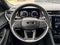 2026 Jeep Grand Cherokee L GRAND CHEROKEE L LAREDO 4X2