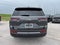 2026 Jeep Grand Cherokee L GRAND CHEROKEE L LAREDO 4X2