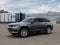 2026 Jeep Grand Cherokee L GRAND CHEROKEE L LAREDO 4X2