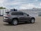 2026 Jeep Grand Cherokee L GRAND CHEROKEE L LAREDO 4X2