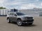 2026 Jeep Grand Cherokee L GRAND CHEROKEE L LAREDO 4X2