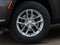 2026 Jeep Grand Cherokee L GRAND CHEROKEE L LAREDO 4X2